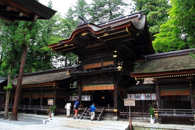d0132743_14415329.jpg
