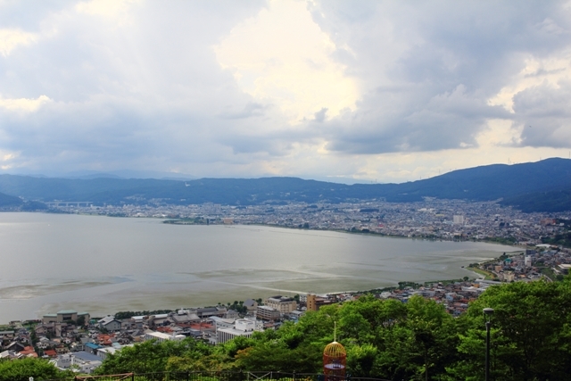 d0132743_14440909.jpg