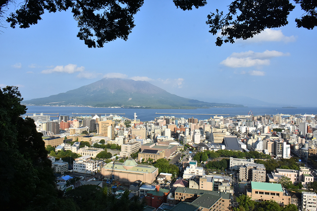 b0249247_20111053.jpg
