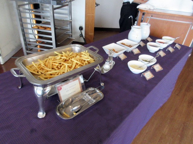 b0009849_17551226.jpg