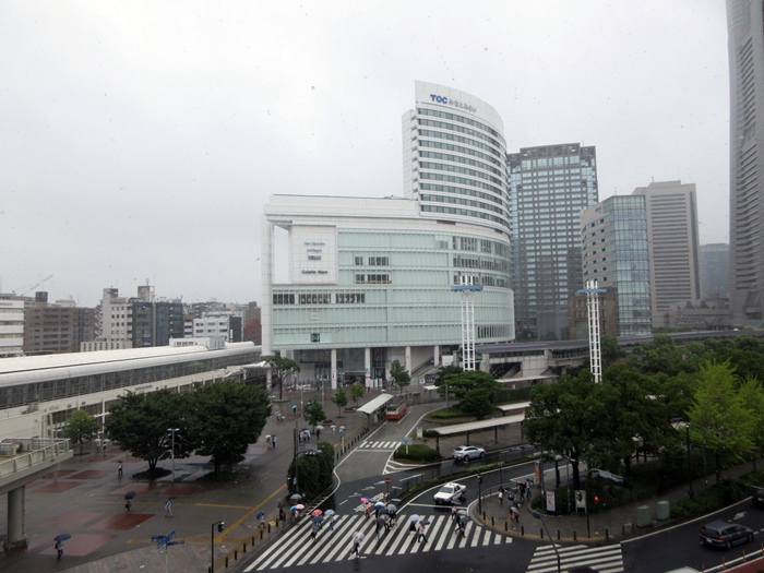 b0009849_18103075.jpg