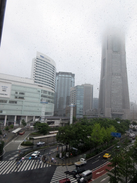 b0009849_18105520.jpg