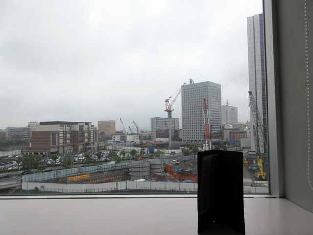 b0009849_1815393.jpg