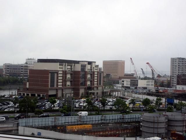 b0009849_1831760.jpg