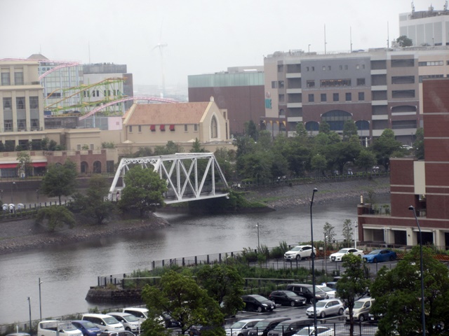 b0009849_1832589.jpg