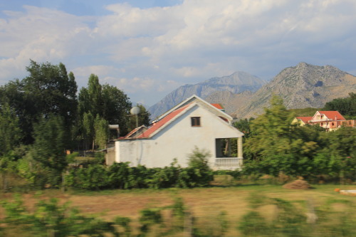 c0011649_12524260.jpg