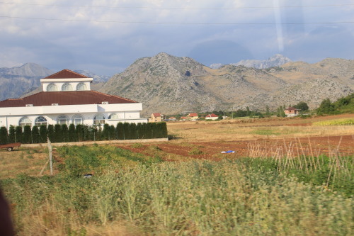 c0011649_12531475.jpg