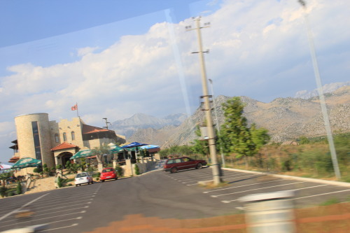 c0011649_12534515.jpg