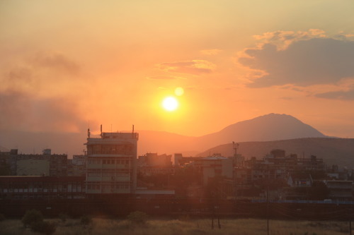 c0011649_12544158.jpg