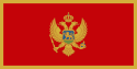c0011649_13474431.png