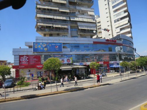 c0011649_14200850.jpg