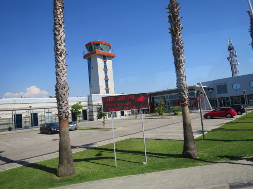 c0011649_14235759.jpg