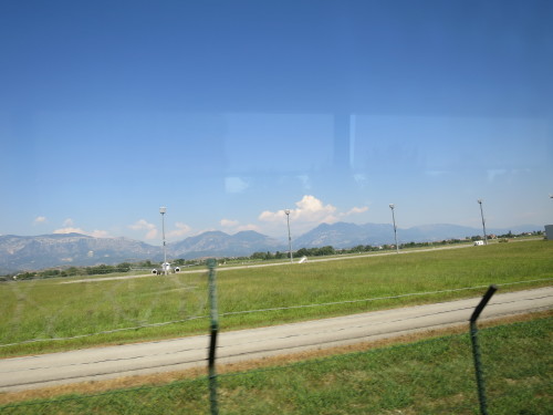 c0011649_14242037.jpg