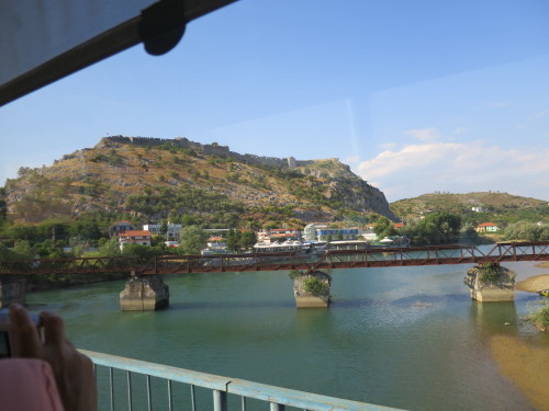 c0011649_14244542.jpg