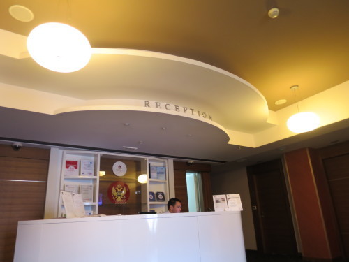 c0011649_14261378.jpg