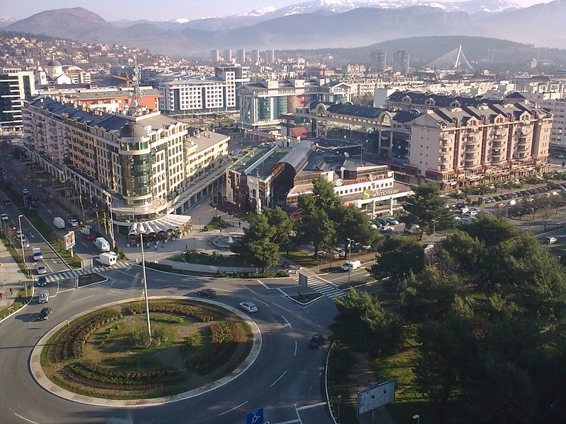 c0011649_14282334.jpg