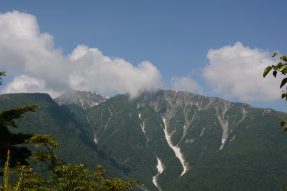 e0341849_15010338.jpg