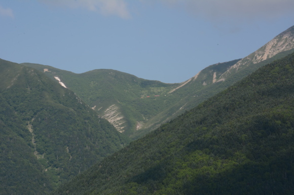 e0341849_15011847.jpg