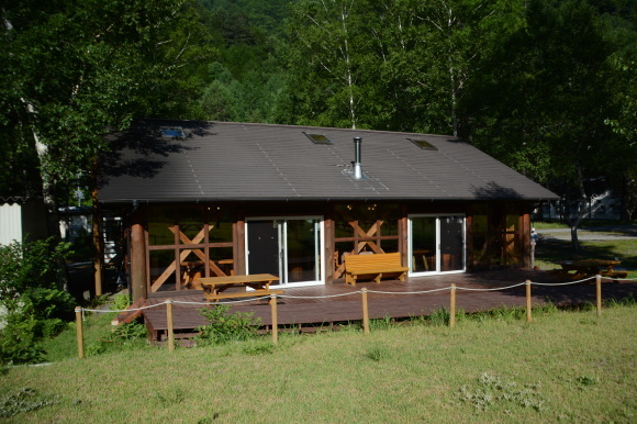 e0341849_15022982.jpg