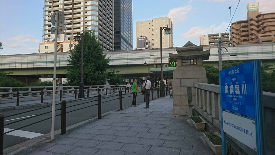 b0202651_22075937.jpg