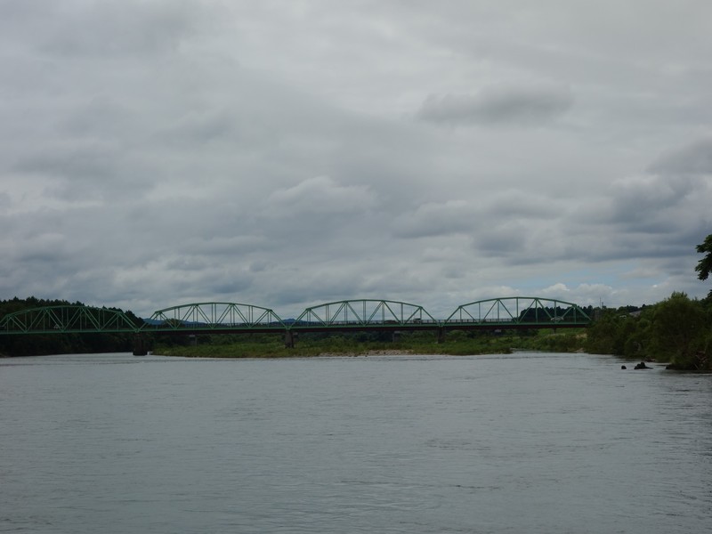 f0291154_0143718.jpg