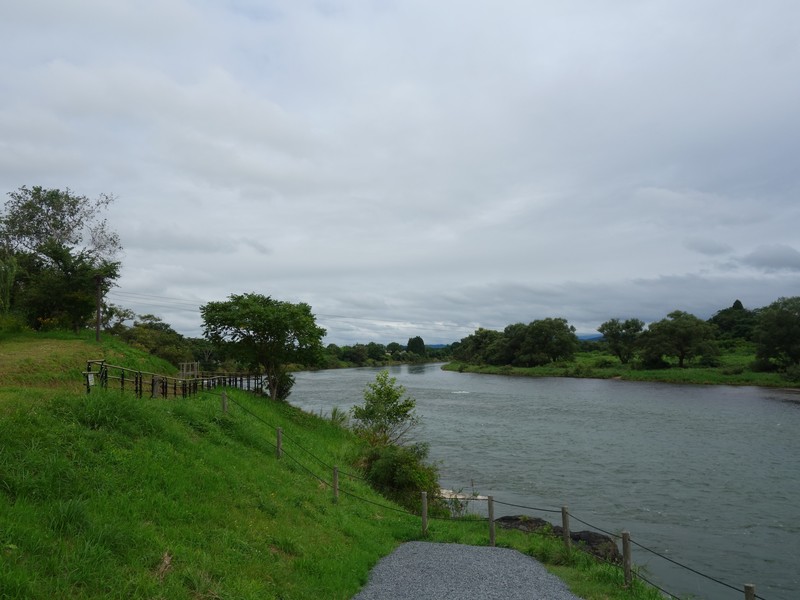 f0291154_035870.jpg