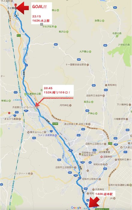 d0056455_9253547.jpg