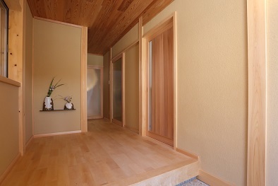 e0010955_11113483.jpg
