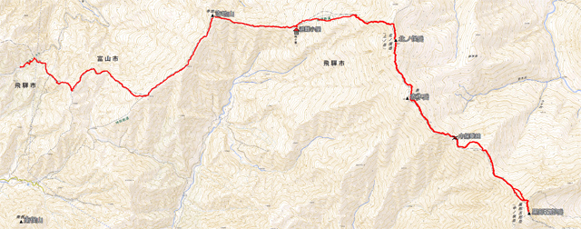 c0116856_21571647.jpg