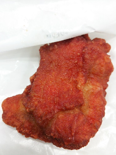 e0047657_3153784.jpg