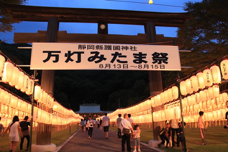 a0167759_222034.jpg