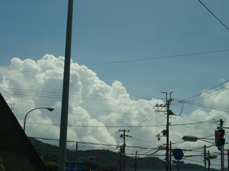 c0108460_16330080.jpg