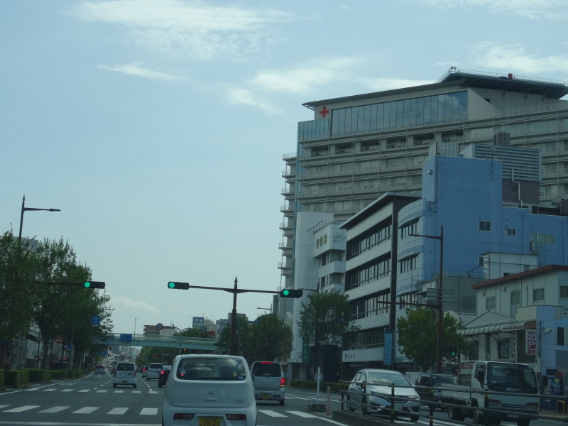 c0108460_16331853.jpg