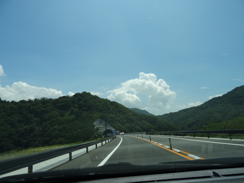 c0108460_16332089.jpg