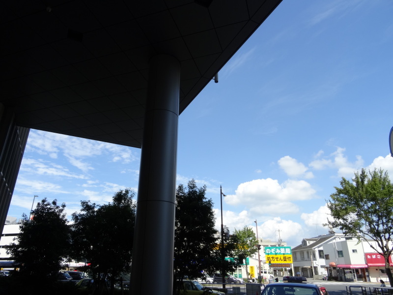 c0108460_16333996.jpg