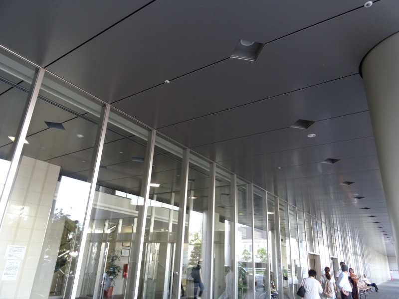 c0108460_16335900.jpg