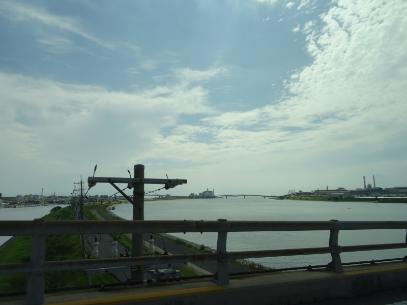c0108460_16340180.jpg