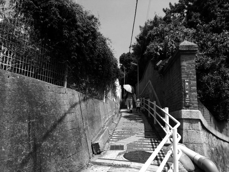 e0053660_9243948.jpg