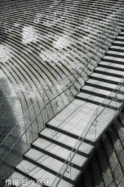e0346064_17495974.gif