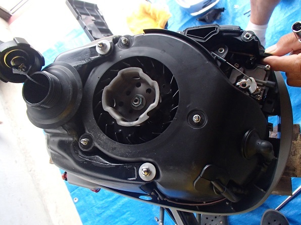 e0108765_16145884.jpg