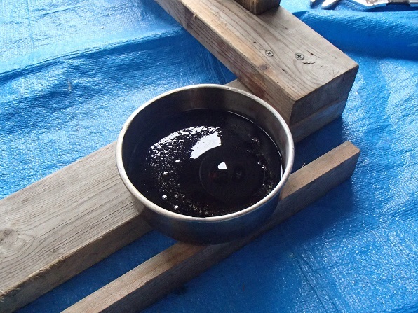 e0108765_16151477.jpg