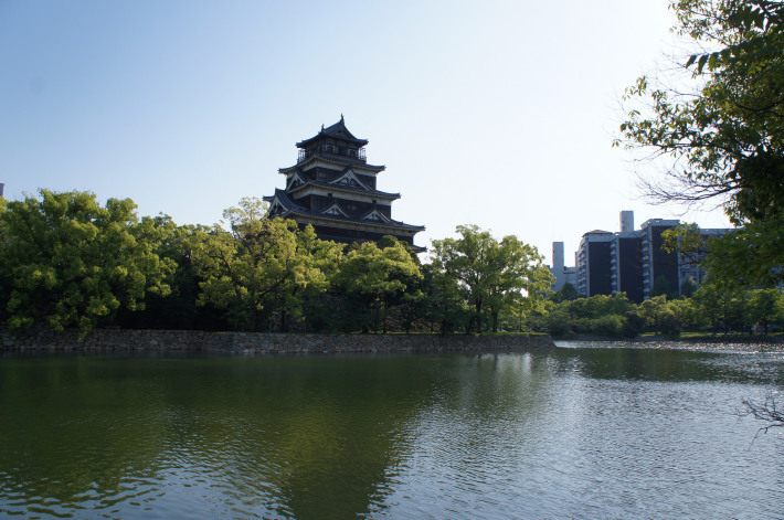 b0116271_11542570.jpg