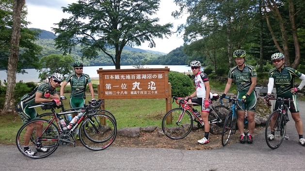 c0194171_2132967.jpg