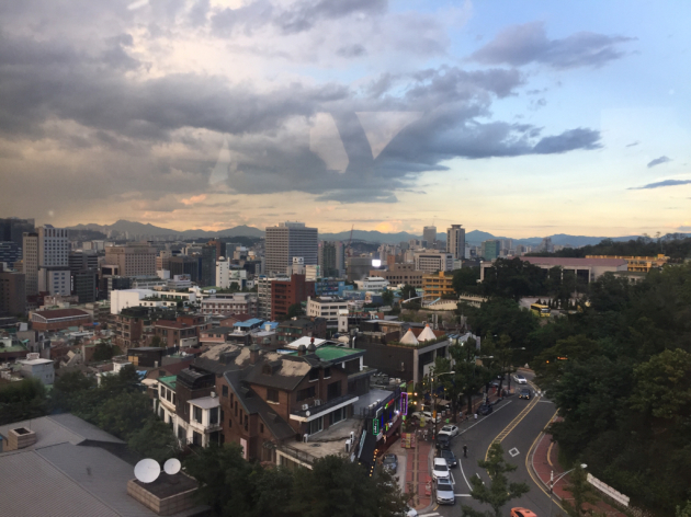 e0107171_23540344.jpg