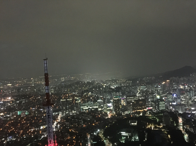 e0107171_23540894.jpg
