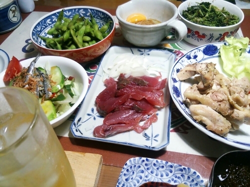 f0364571_20291653.jpg