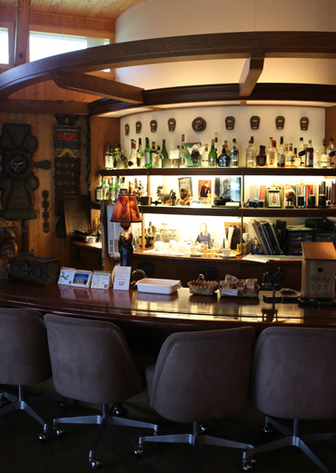 b0086273_11142528.jpg