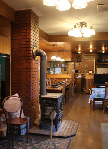 b0086273_11512404.jpg