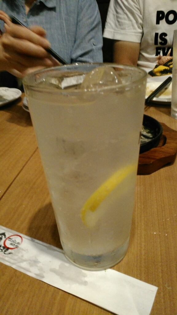 c0162773_00442687.jpg