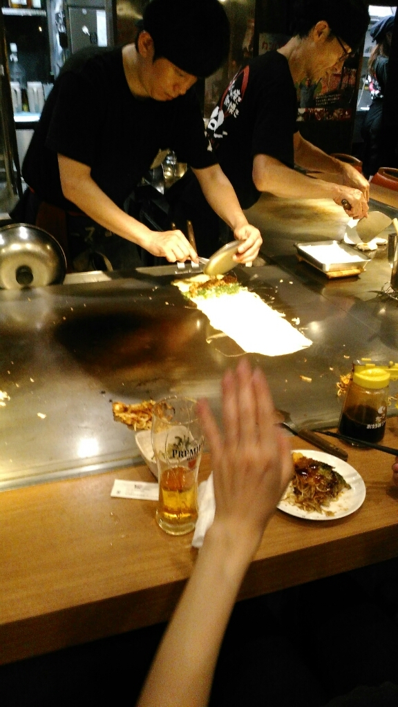 c0162773_00442808.jpg